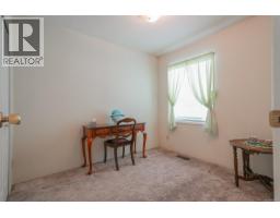 3129 10th Ave, Port Alberni, BC V9Y4V8 Photo 21