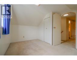 3129 10th Ave, Port Alberni, BC V9Y4V8 Photo 22