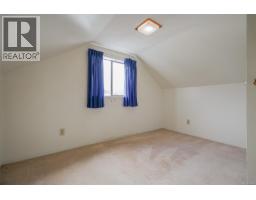 3129 10th Ave, Port Alberni, BC V9Y4V8 Photo 23