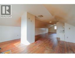 3129 10th Ave, Port Alberni, BC V9Y4V8 Photo 25