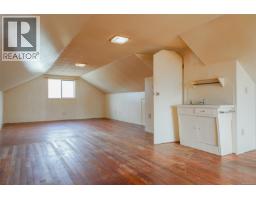 3129 10th Ave, Port Alberni, BC V9Y4V8 Photo 27