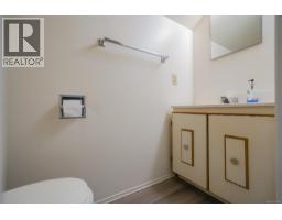 3129 10th Ave, Port Alberni, BC V9Y4V8 Photo 28