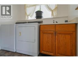3129 10th Ave, Port Alberni, BC V9Y4V8 Photo 30