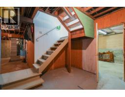 3129 10th Ave, Port Alberni, BC V9Y4V8 Photo 31