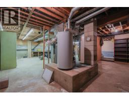 3129 10th Ave, Port Alberni, BC V9Y4V8 Photo 32