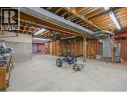 3129 10th Ave, Port Alberni, BC V9Y4V8 Photo 33