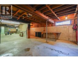 3129 10th Ave, Port Alberni, BC V9Y4V8 Photo 34