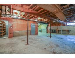 3129 10th Ave, Port Alberni, BC V9Y4V8 Photo 35