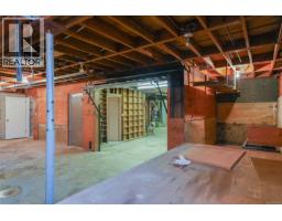 3129 10th Ave, Port Alberni, BC V9Y4V8 Photo 36