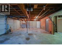 3129 10th Ave, Port Alberni, BC V9Y4V8 Photo 37