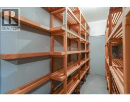 3129 10th Ave, Port Alberni, BC V9Y4V8 Photo 38