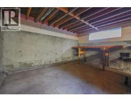 3129 10th Ave, Port Alberni, BC V9Y4V8 Photo 39