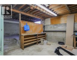 3129 10th Ave, Port Alberni, BC V9Y4V8 Photo 40