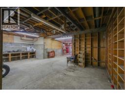 3129 10th Ave, Port Alberni, BC V9Y4V8 Photo 41