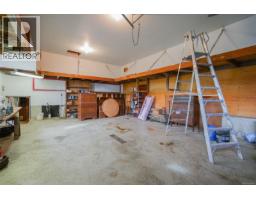 3129 10th Ave, Port Alberni, BC V9Y4V8 Photo 42