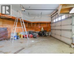 3129 10th Ave, Port Alberni, BC V9Y4V8 Photo 43