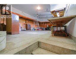 3129 10th Ave, Port Alberni, BC V9Y4V8 Photo 44