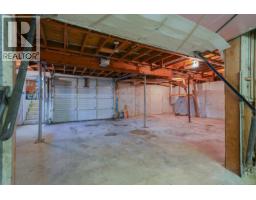 3129 10th Ave, Port Alberni, BC V9Y4V8 Photo 45