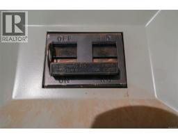 3129 10th Ave, Port Alberni, BC V9Y4V8 Photo 46