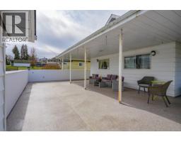 3129 10th Ave, Port Alberni, BC V9Y4V8 Photo 48