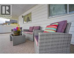 3129 10th Ave, Port Alberni, BC V9Y4V8 Photo 49