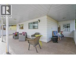 3129 10th Ave, Port Alberni, BC V9Y4V8 Photo 50