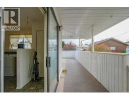 3129 10th Ave, Port Alberni, BC V9Y4V8 Photo 51