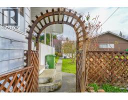 3129 10th Ave, Port Alberni, BC V9Y4V8 Photo 52