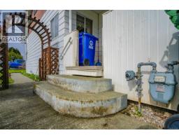 3129 10th Ave, Port Alberni, BC V9Y4V8 Photo 53