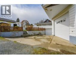 3129 10th Ave, Port Alberni, BC V9Y4V8 Photo 54