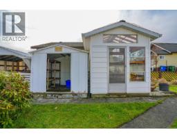 3129 10th Ave, Port Alberni, BC V9Y4V8 Photo 55