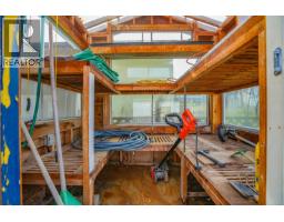 3129 10th Ave, Port Alberni, BC V9Y4V8 Photo 56