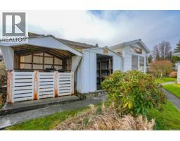 3129 10th Ave, Port Alberni, BC V9Y4V8 Photo 57