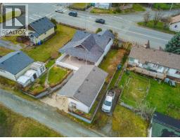 3129 10th Ave, Port Alberni, BC V9Y4V8 Photo 58