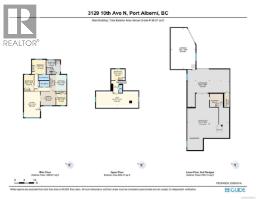 3129 10th Ave, Port Alberni, BC V9Y4V8 Photo 59