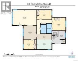 3129 10th Ave, Port Alberni, BC V9Y4V8 Photo 60