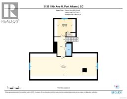 3129 10th Ave, Port Alberni, BC V9Y4V8 Photo 61
