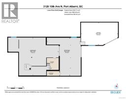 3129 10th Ave, Port Alberni, BC V9Y4V8 Photo 62