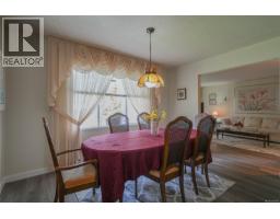 Bedroom - 3129 10th Ave, Port Alberni, BC V9Y4V8 Photo 8