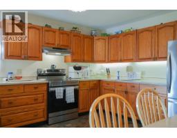 Ensuite - 3129 10th Ave, Port Alberni, BC V9Y4V8 Photo 9