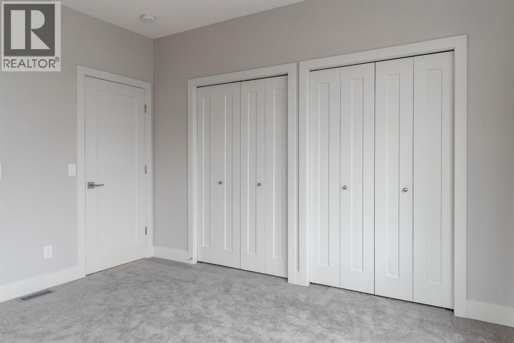 Single Family House for Sale in  Royal Elm Road NW Royal Oak Calgary 