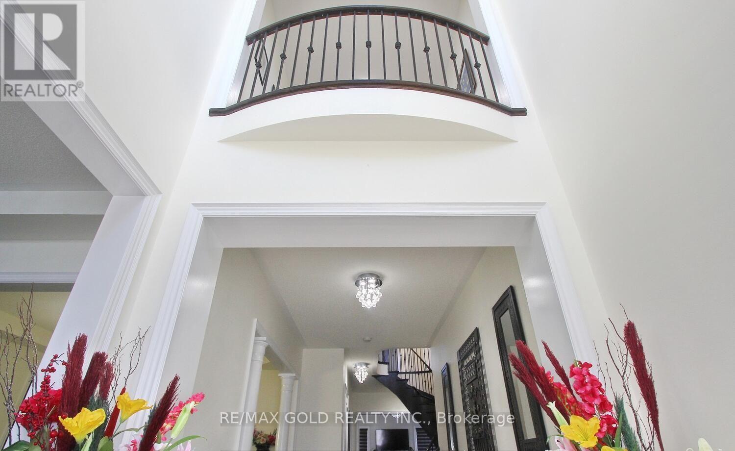 14 LADBROOK CRESCENT - 5