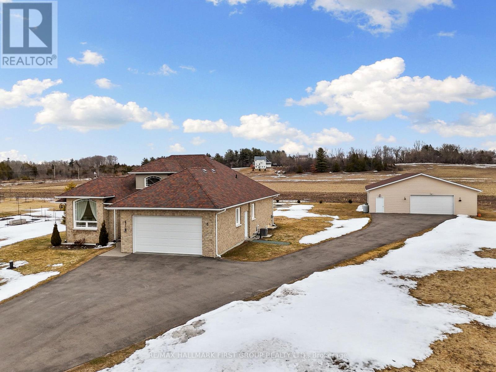 1151 VERNONVILLE ROAD