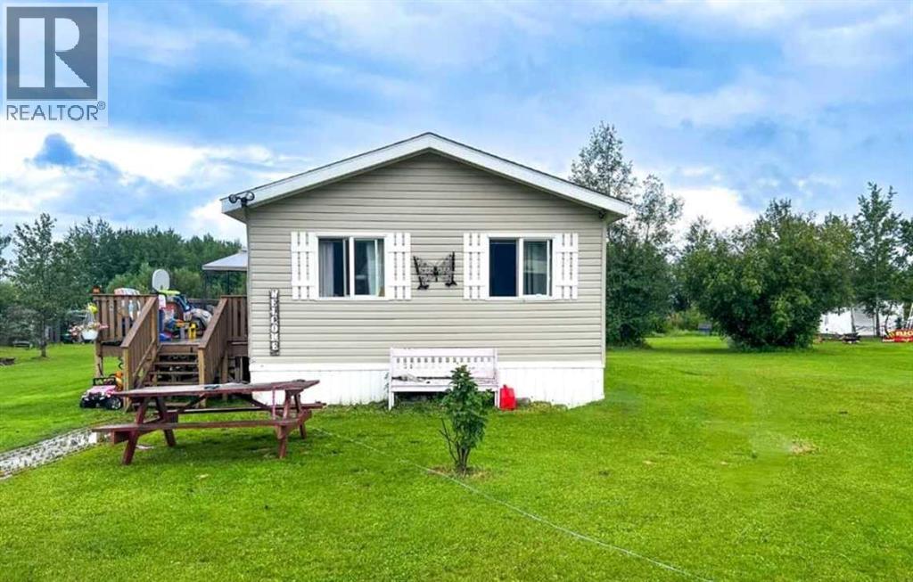 2330 WASKWAY DRIVE - 1