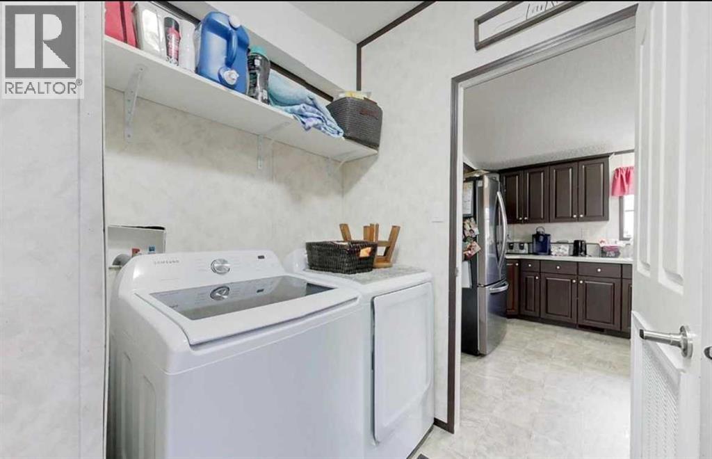 2330 WASKWAY DRIVE - 10