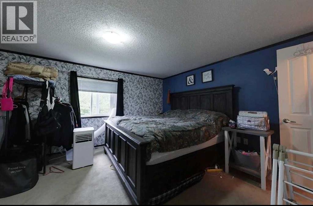 2330 WASKWAY DRIVE - 11