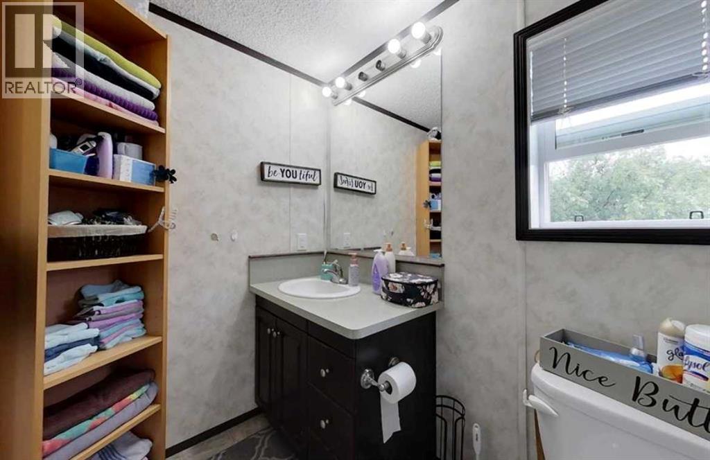 2330 WASKWAY DRIVE - 12