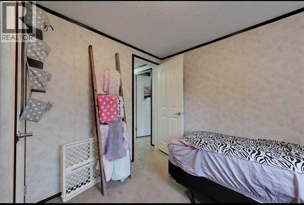 2330 WASKWAY DRIVE - 13