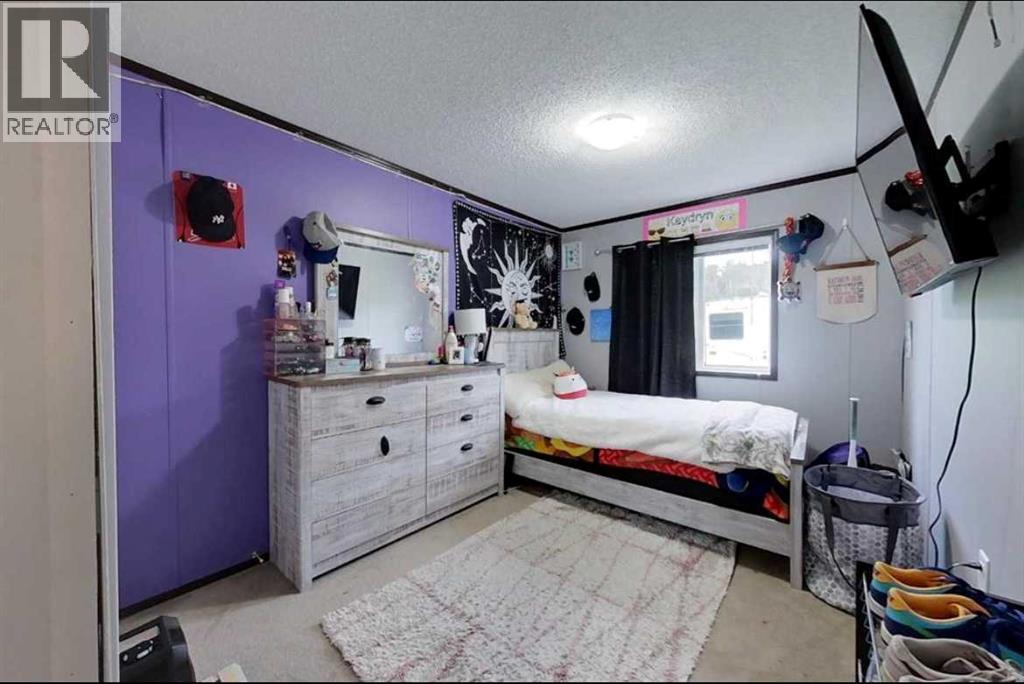 2330 WASKWAY DRIVE - 14