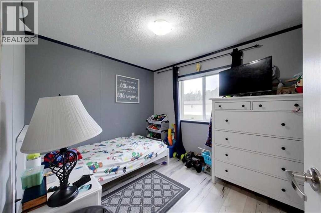 2330 WASKWAY DRIVE - 15